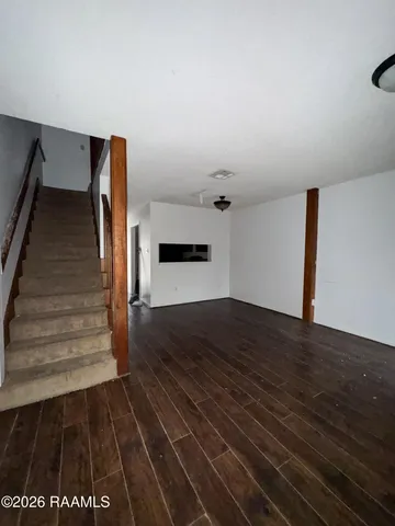 $85,000 | 165 Southfield Parkway, Lafayette, LA 70506