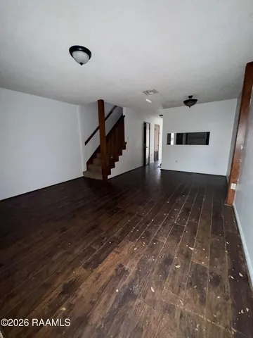 $85,000 | 165 Southfield Parkway, Lafayette, LA 70506