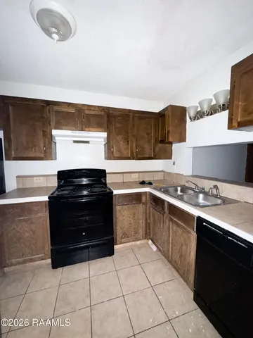 $85,000 | 165 Southfield Parkway, Lafayette, LA 70506