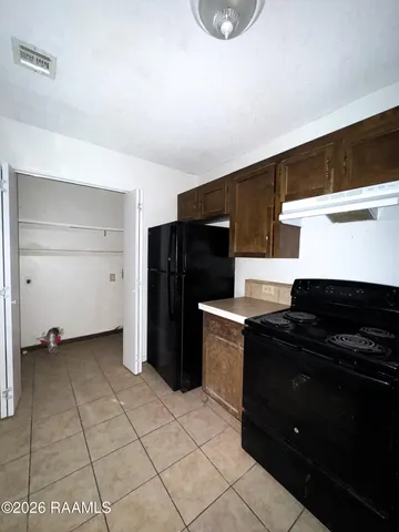 $85,000 | 165 Southfield Parkway, Lafayette, LA 70506