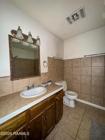 $85,000 | 165 Southfield Parkway, Lafayette, LA 70506