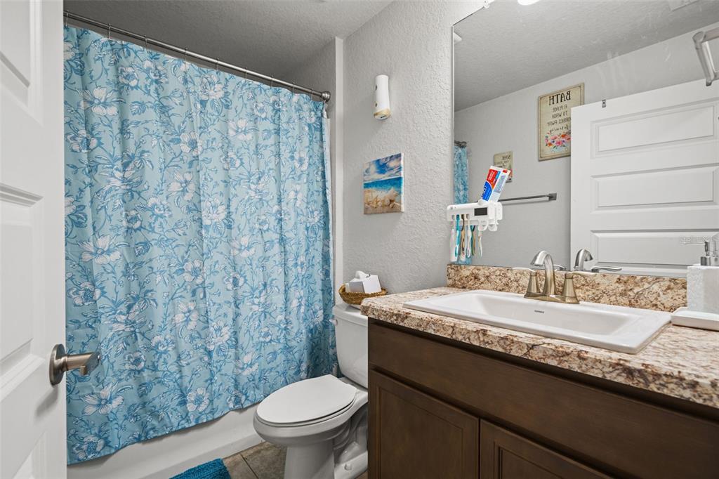 18336 Macek Road Weeki Wachee, FL 34614 - Photo 8 of 49