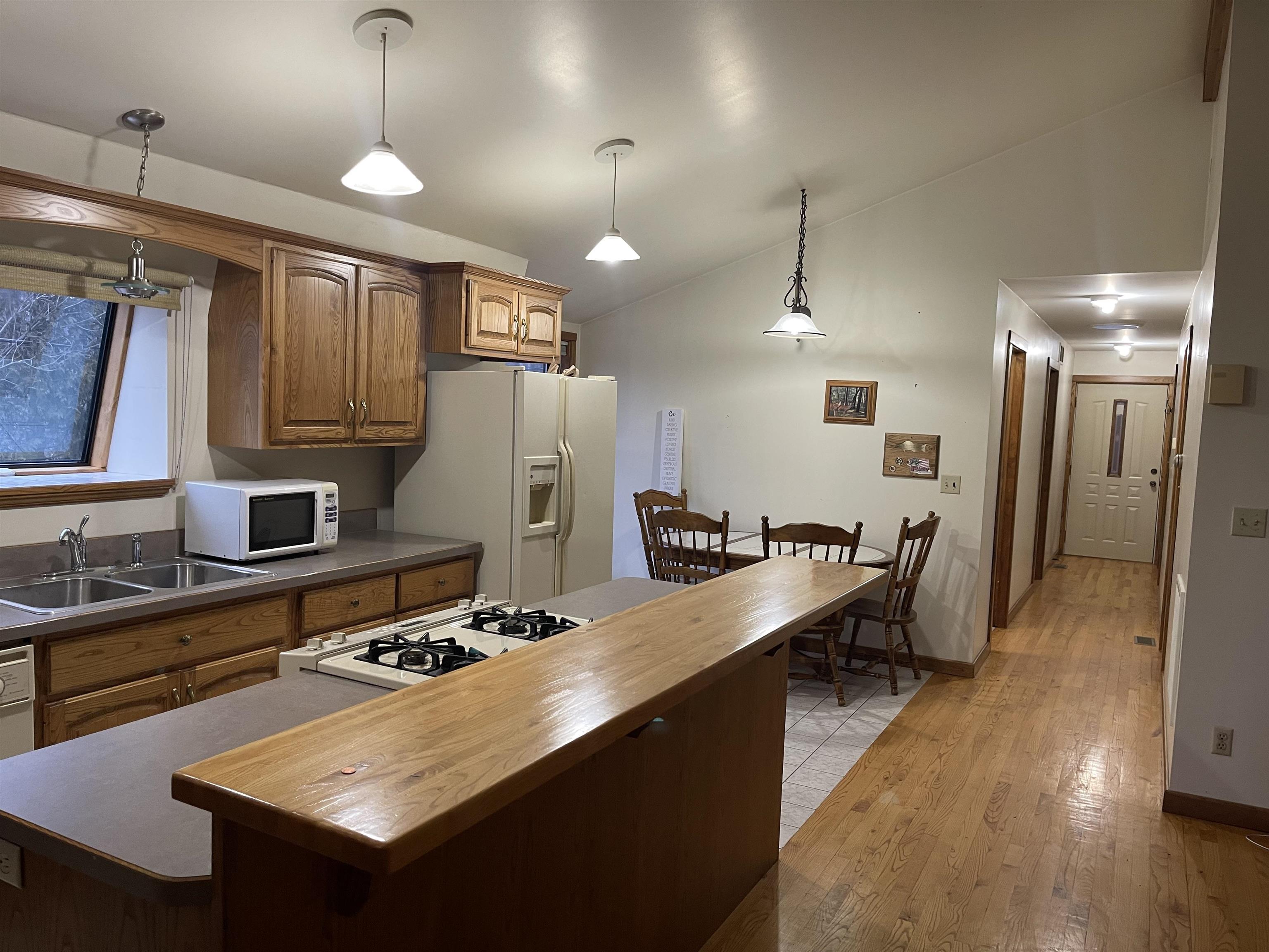 4265 Townline Road Standish, MI 48658 - Photo 13 of 73