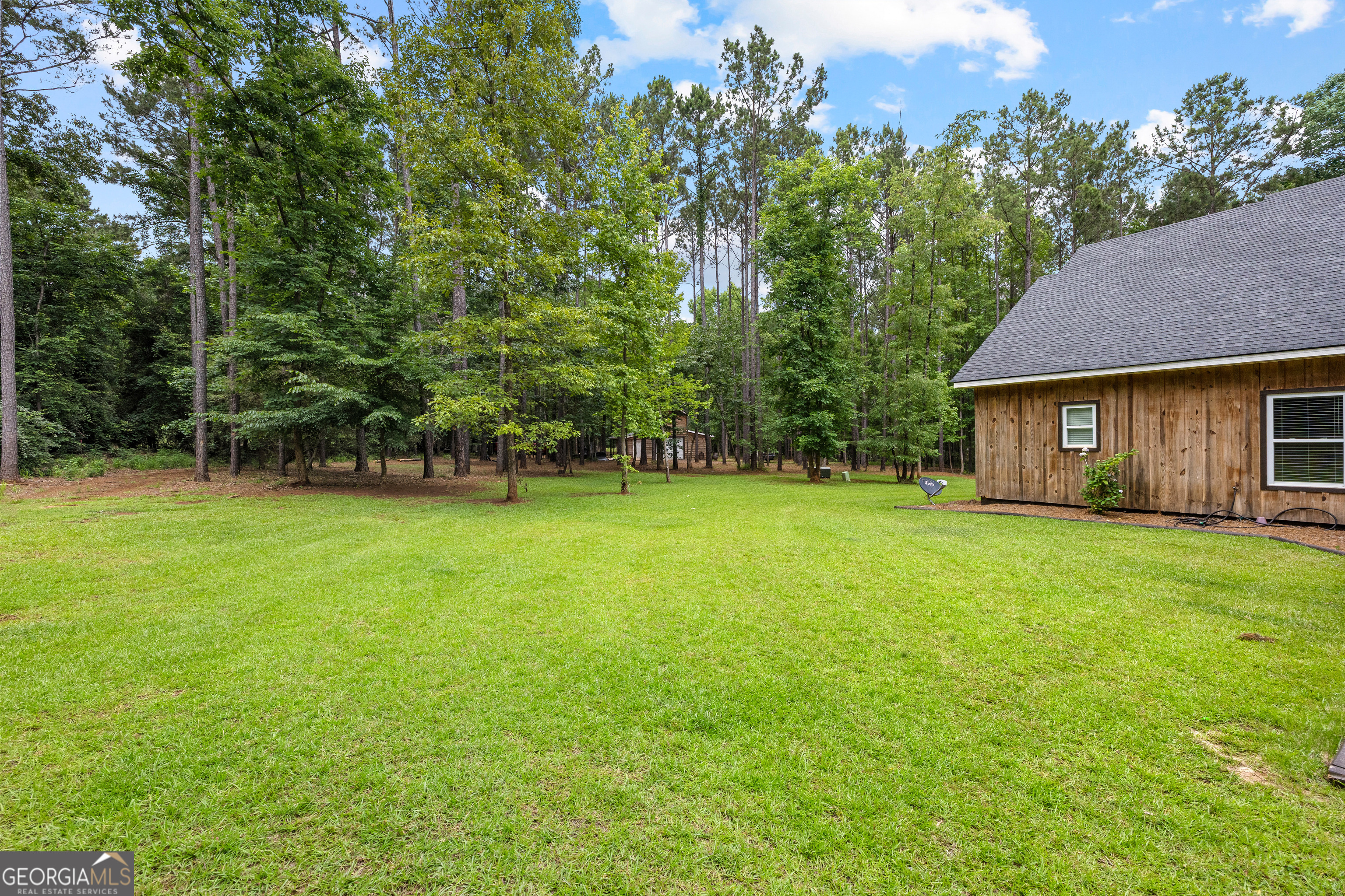 650 Goshen Road Thomaston, GA 30286 - Photo 67 of 78