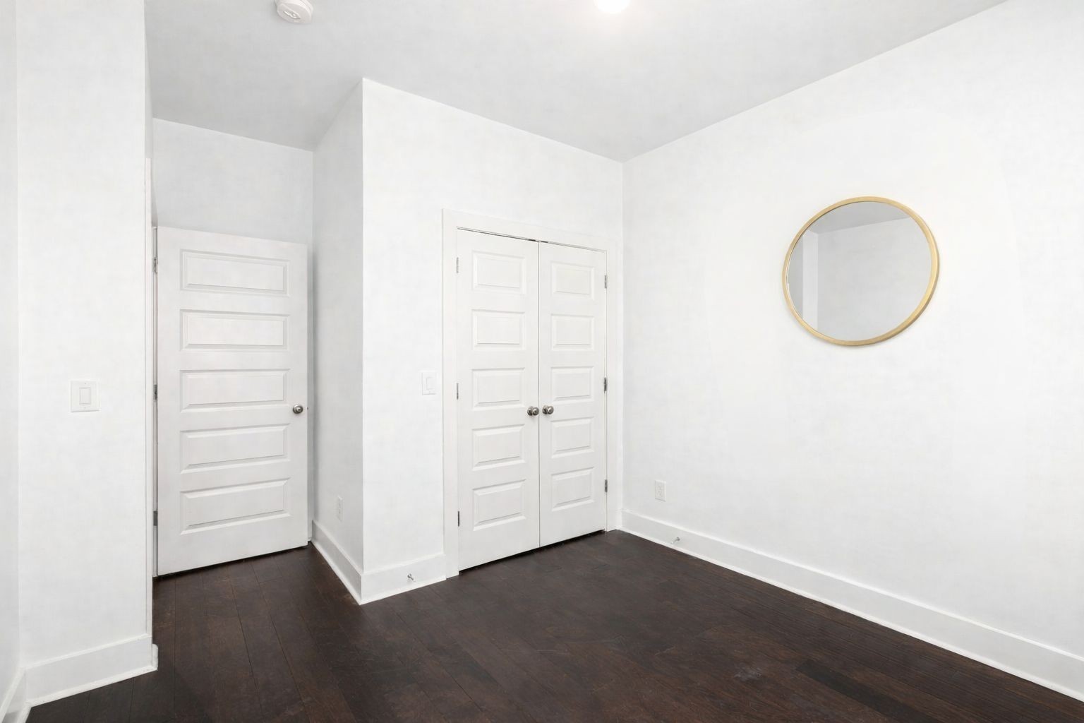 500 Creative Way, Unit 3 Madison, TN 37115 - Photo 19 of 43