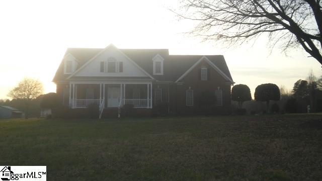 1043 Jameson Road Easley, SC 29640 - Photo 1 of 14