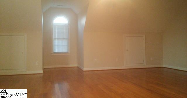 1043 Jameson Road Easley, SC 29640 - Photo 11 of 14