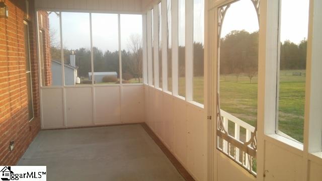 1043 Jameson Road Easley, SC 29640 - Photo 12 of 14