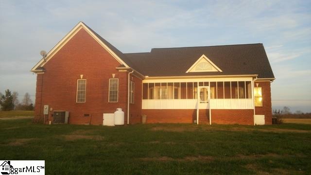 1043 Jameson Road Easley, SC 29640 - Photo 13 of 14