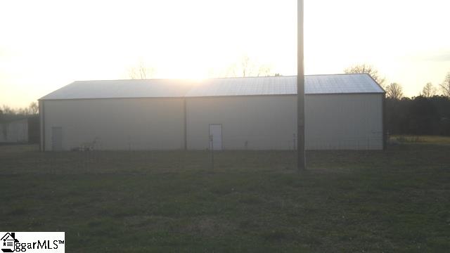 1043 Jameson Road Easley, SC 29640 - Photo 14 of 14