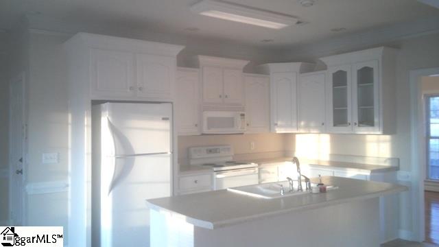 1043 Jameson Road Easley, SC 29640 - Photo 3 of 14