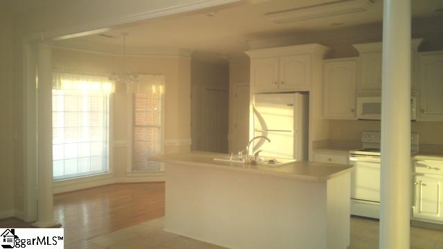 1043 Jameson Road Easley, SC 29640 - Photo 4 of 14