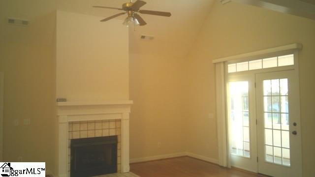 1043 Jameson Road Easley, SC 29640 - Photo 5 of 14
