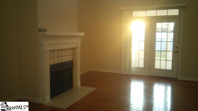 1043 Jameson Road Easley, SC 29640 - Photo 6 of 14