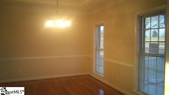 1043 Jameson Road Easley, SC 29640 - Photo 7 of 14