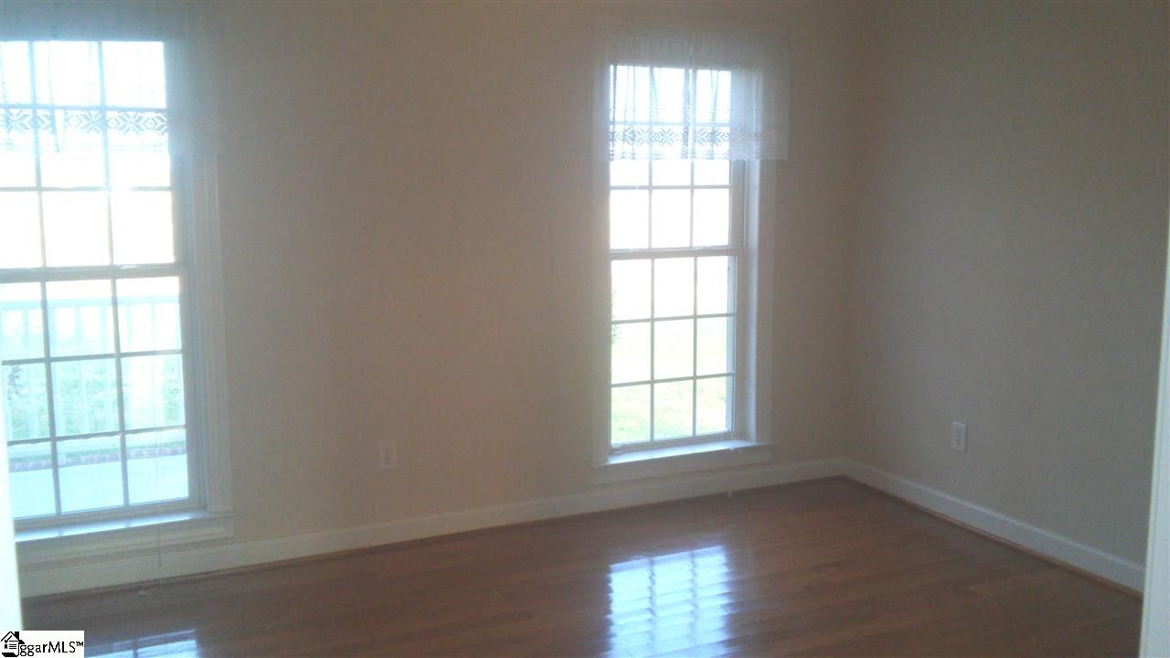 1043 Jameson Road Easley, SC 29640 - Photo 8 of 14
