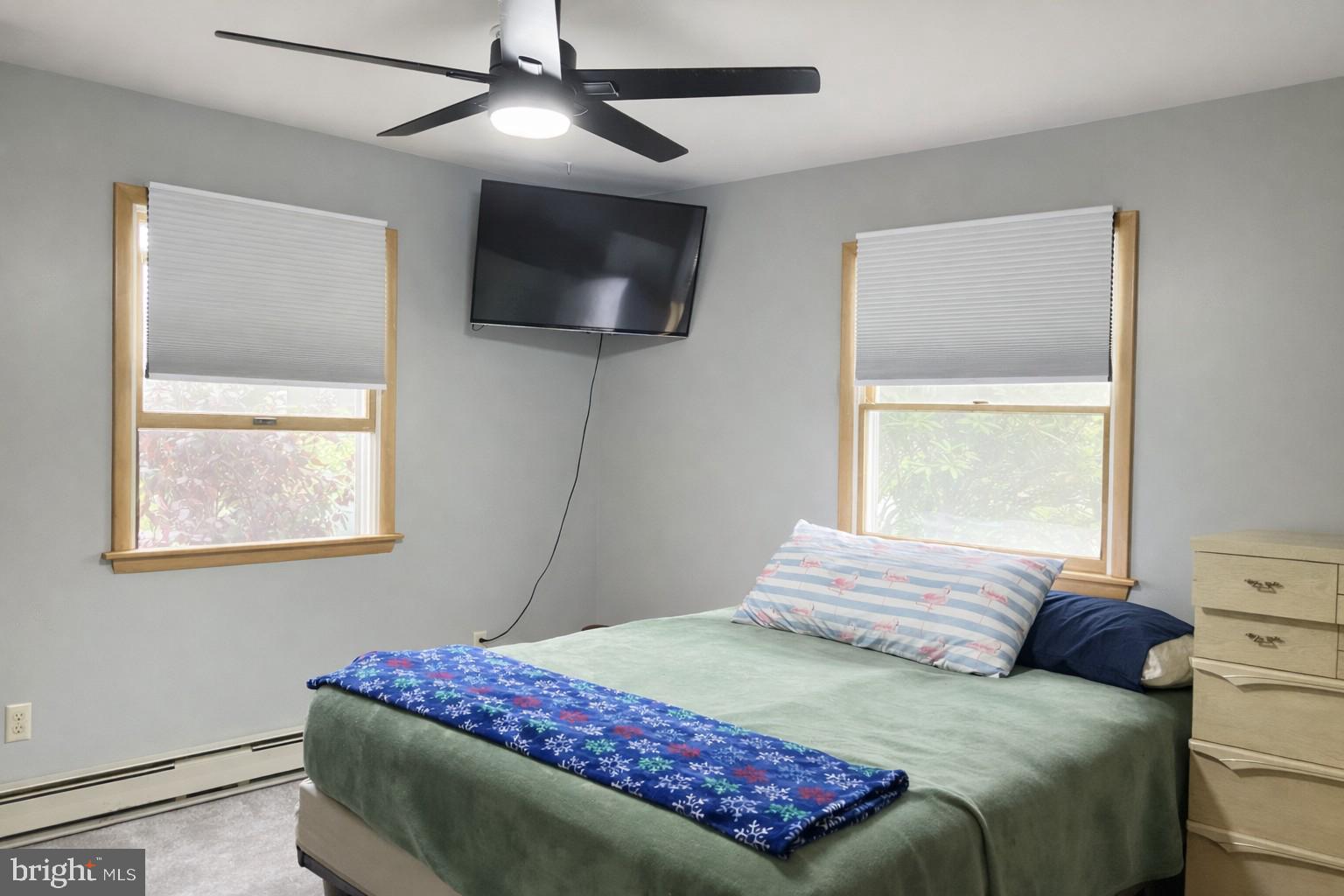 101 Marlick Avenue Reedsville, PA 17084 - Photo 20 of 32