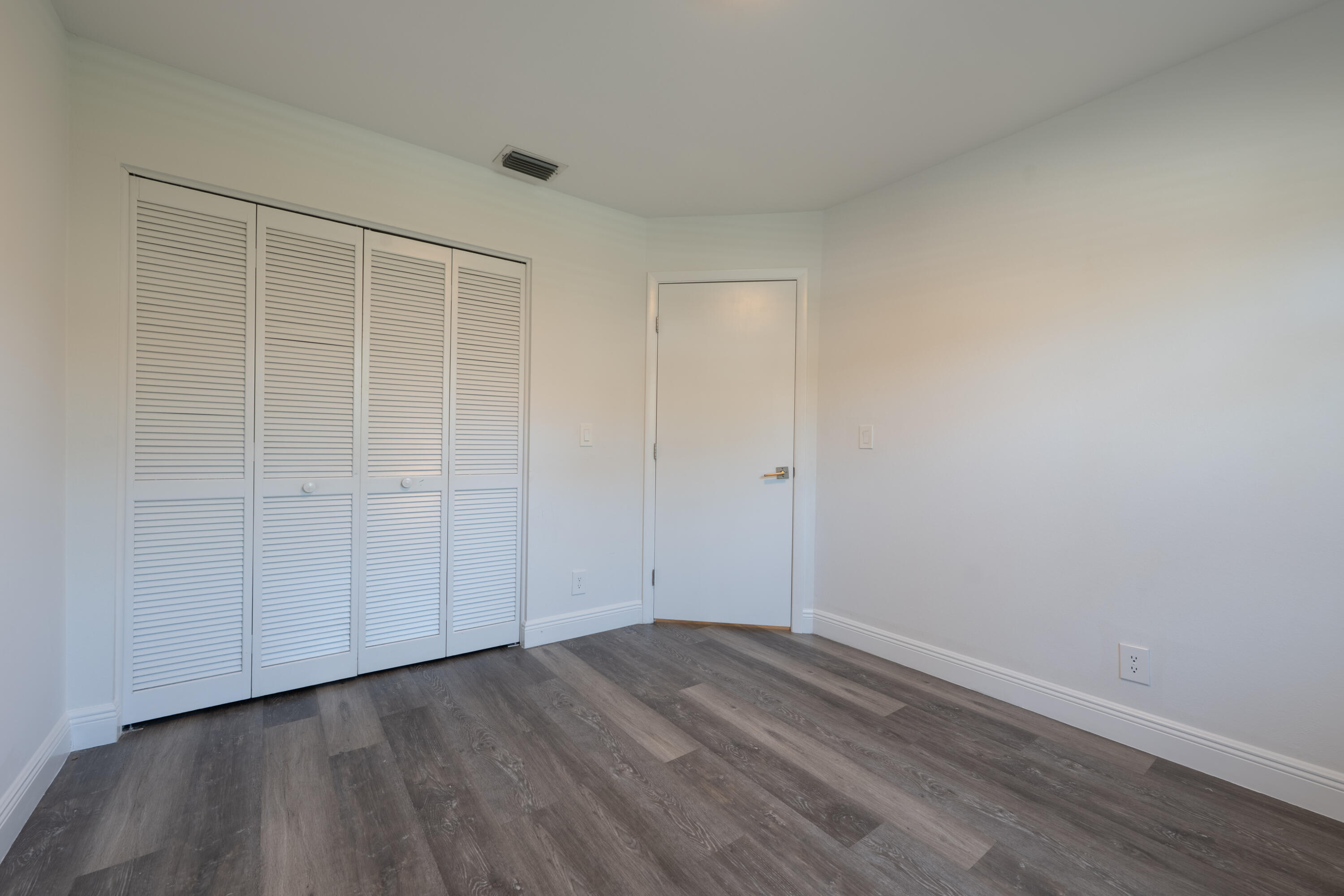 10651 Buttonwood Lake Drive Boca Raton, FL 33498 - Photo 18 of 27 10651 Buttonwood Lake Dr_18