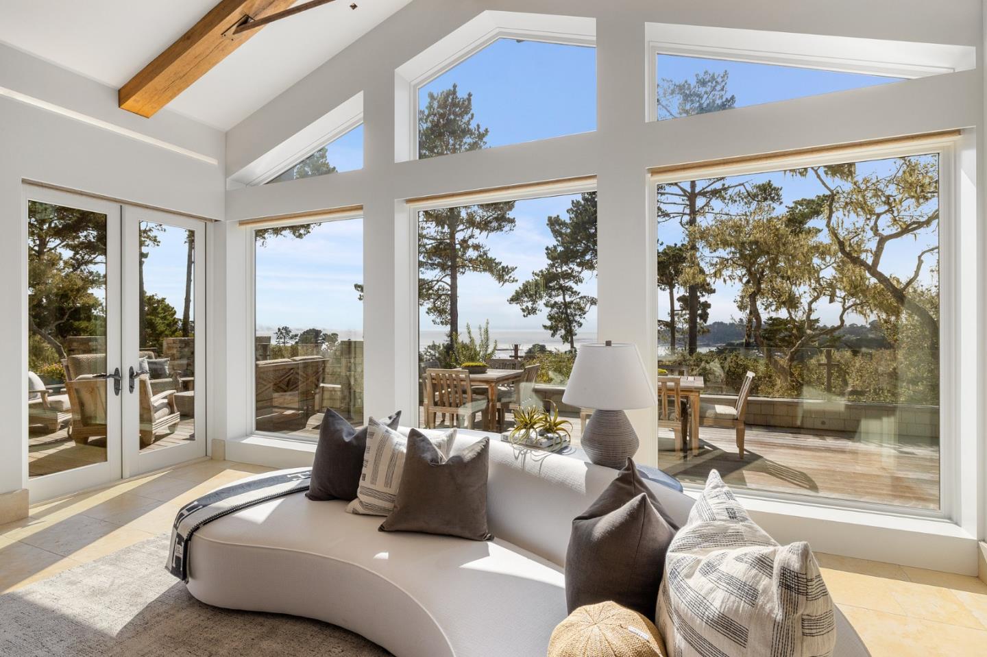 3204 Palmero Way Pebble Beach, CA 93953 - Photo 13 of 93