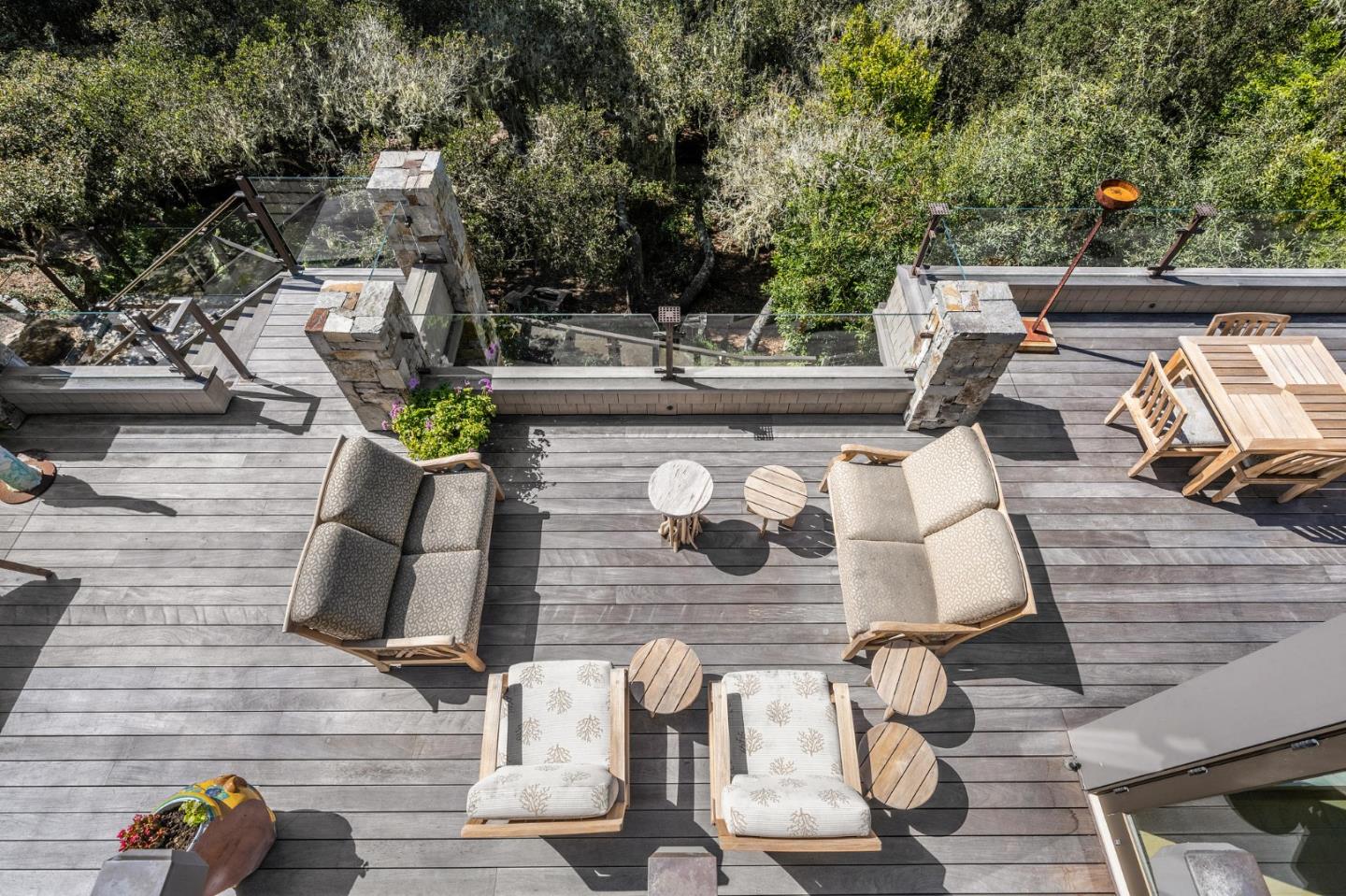 3204 Palmero Way Pebble Beach, CA 93953 - Photo 21 of 93