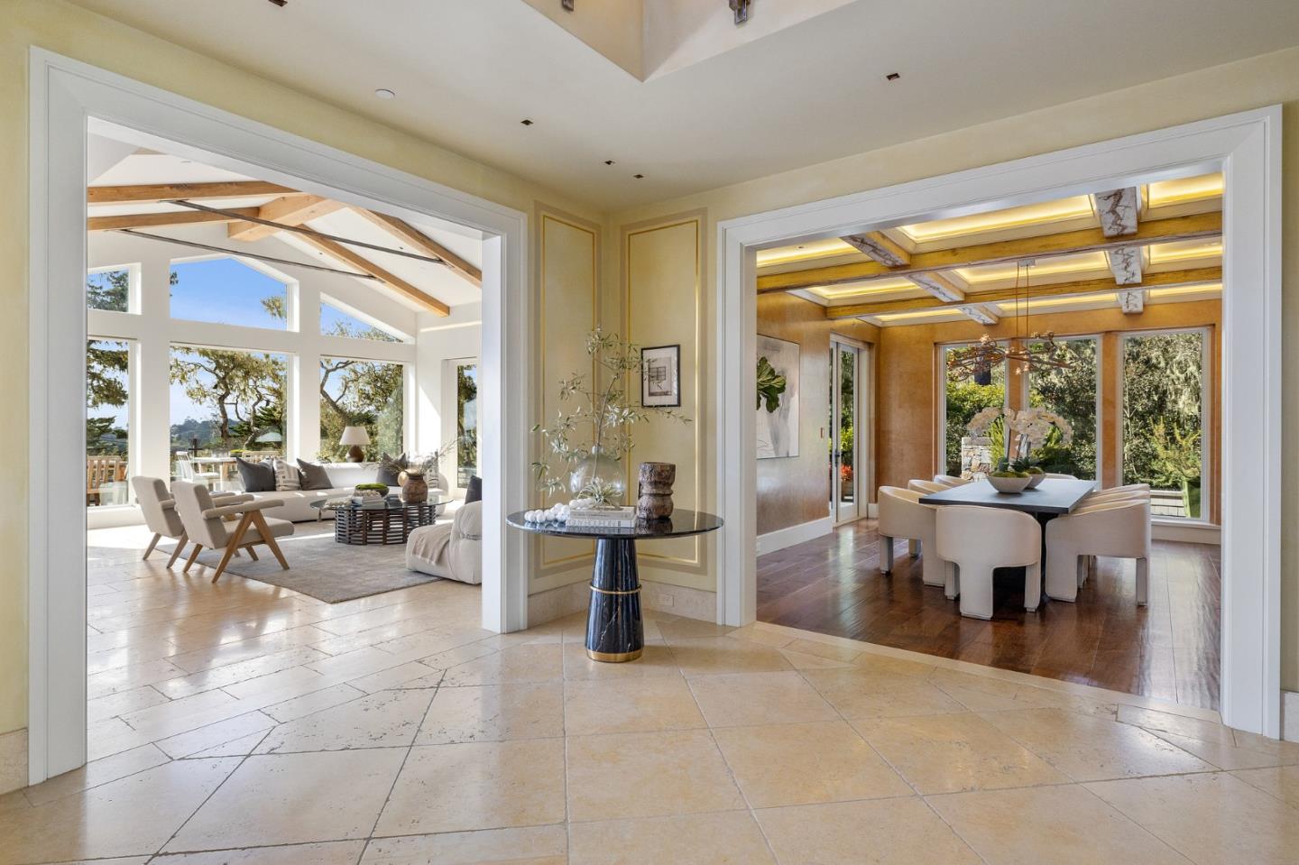 3204 Palmero Way Pebble Beach, CA 93953 - Photo 24 of 93