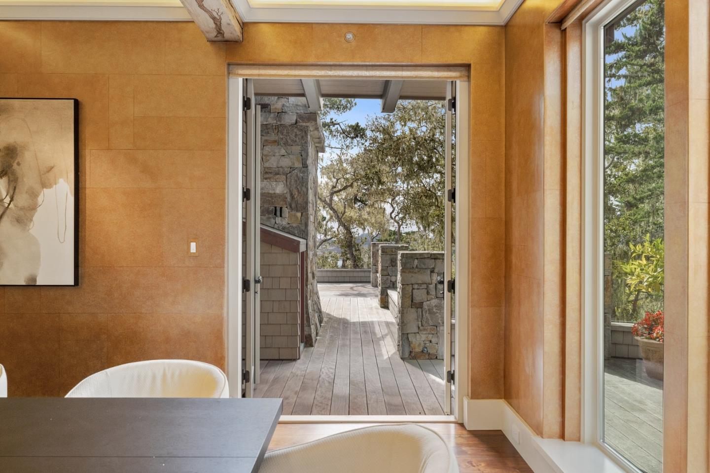 3204 Palmero Way Pebble Beach, CA 93953 - Photo 28 of 93