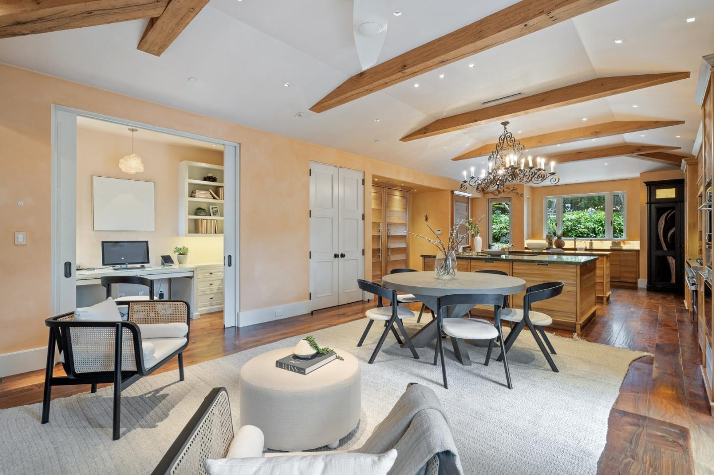 3204 Palmero Way Pebble Beach, CA 93953 - Photo 36 of 93