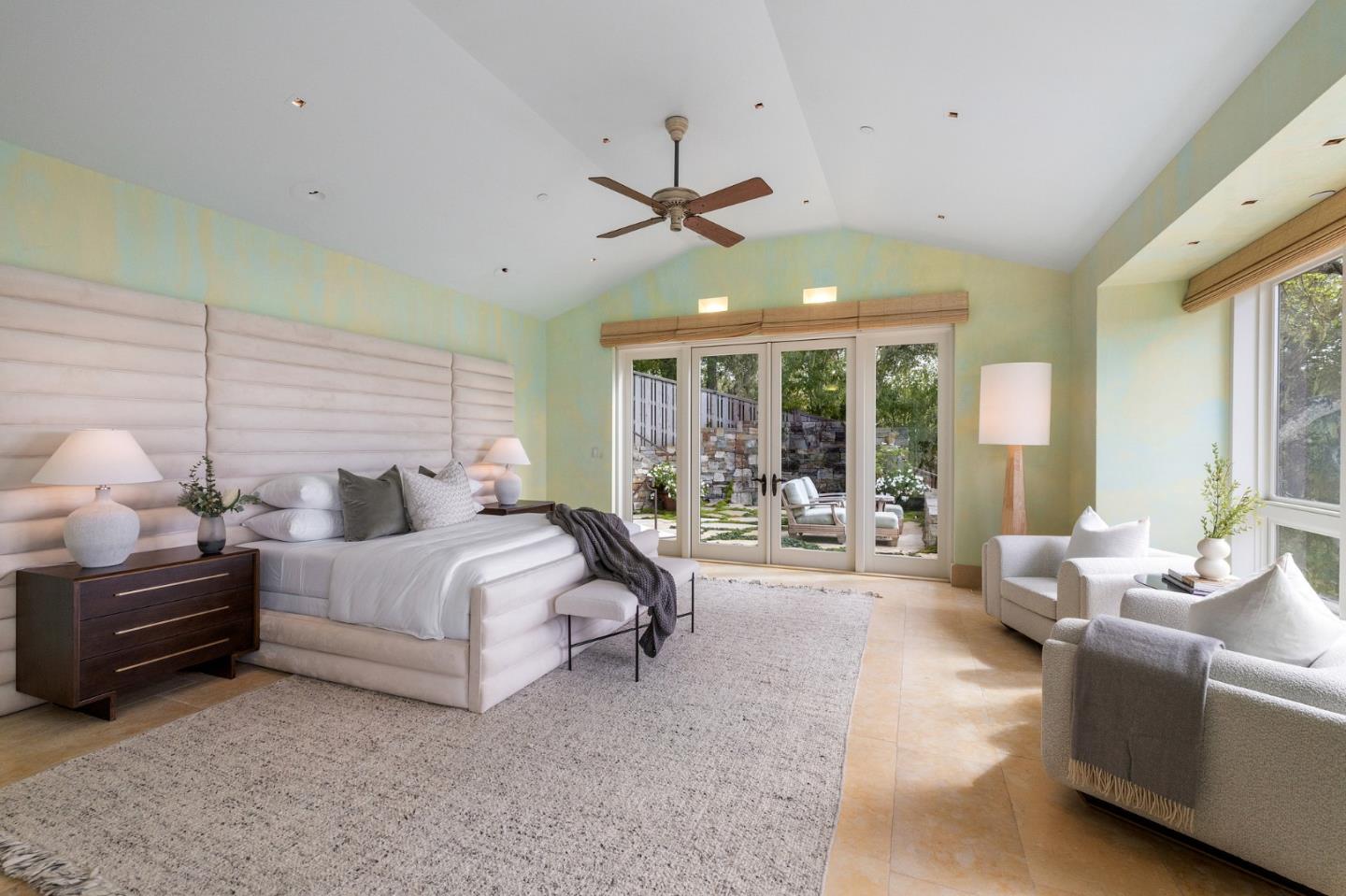 3204 Palmero Way Pebble Beach, CA 93953 - Photo 45 of 93