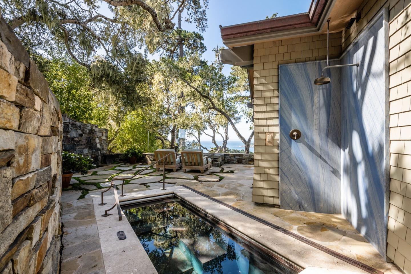 3204 Palmero Way Pebble Beach, CA 93953 - Photo 52 of 93