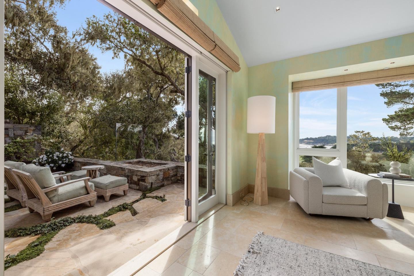 3204 Palmero Way Pebble Beach, CA 93953 - Photo 53 of 93