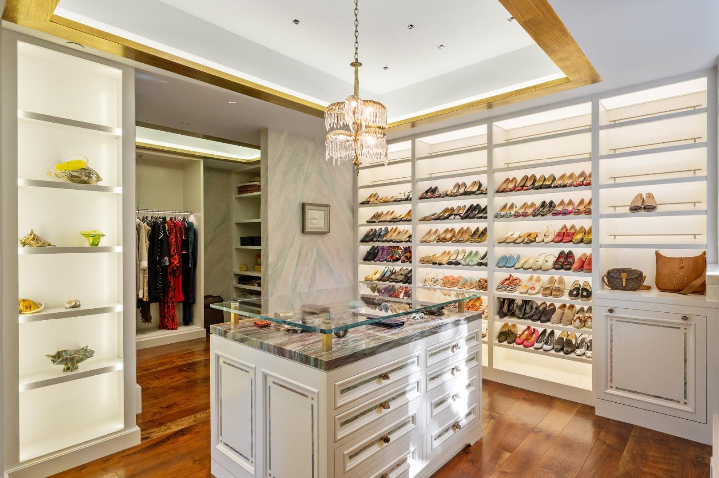 3204 Palmero Way Pebble Beach, CA 93953 - Photo 55 of 93