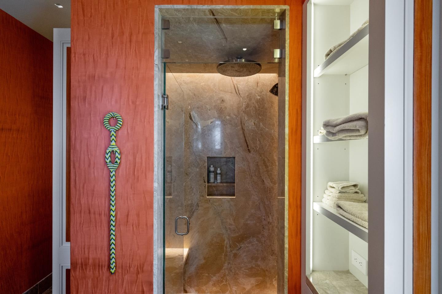 3204 Palmero Way Pebble Beach, CA 93953 - Photo 60 of 93