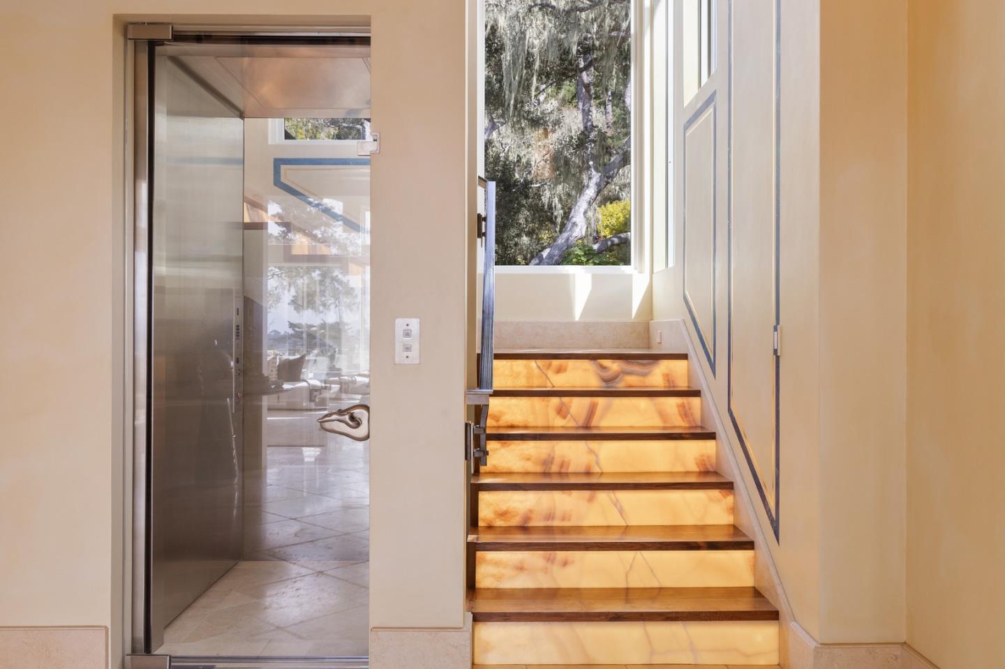 3204 Palmero Way Pebble Beach, CA 93953 - Photo 61 of 93