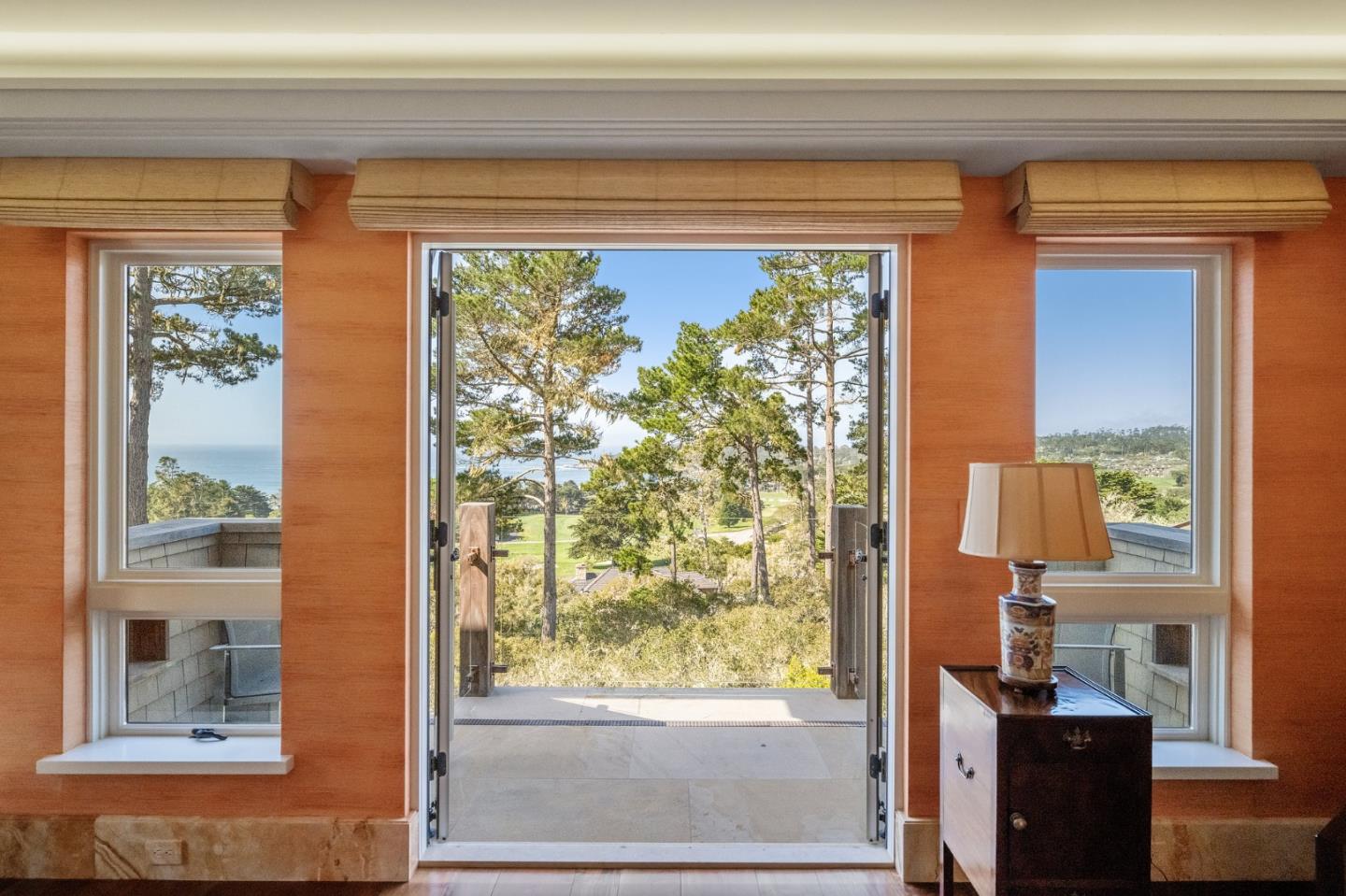 3204 Palmero Way Pebble Beach, CA 93953 - Photo 64 of 93