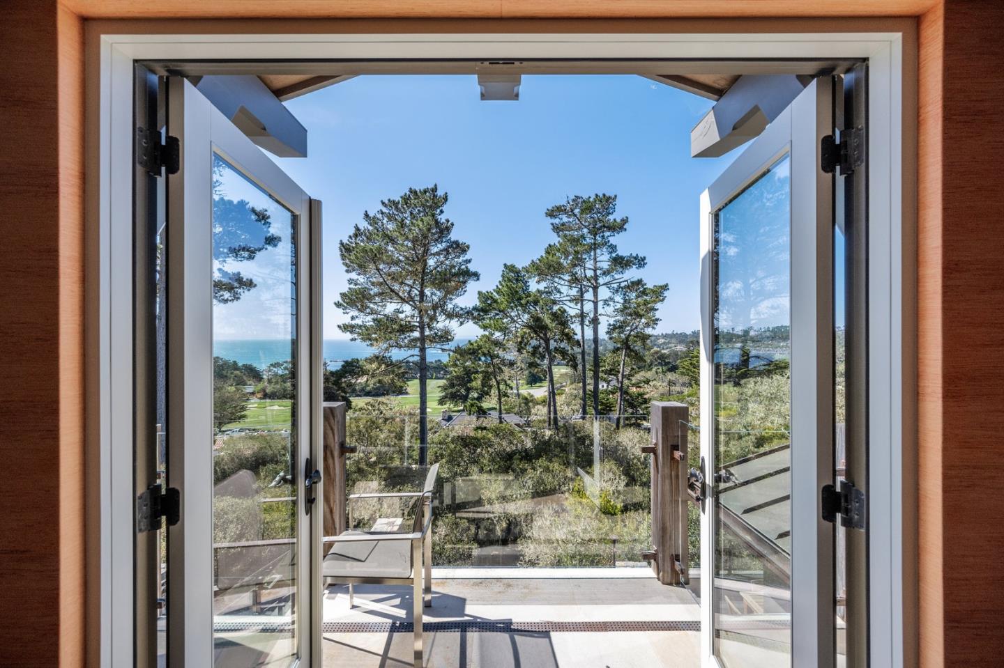 3204 Palmero Way Pebble Beach, CA 93953 - Photo 65 of 93