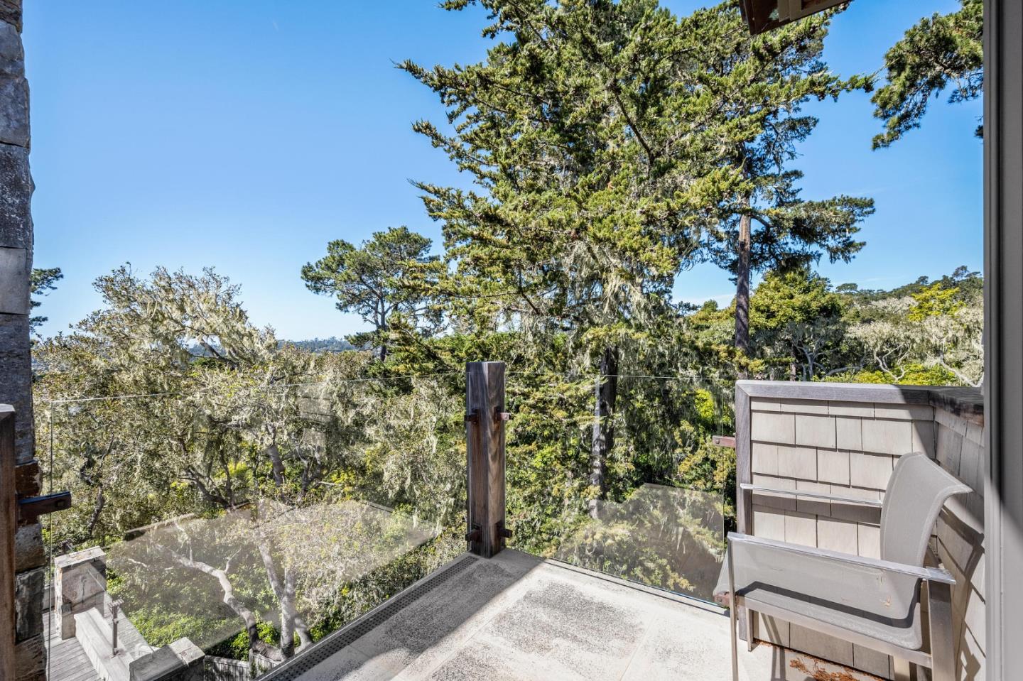 3204 Palmero Way Pebble Beach, CA 93953 - Photo 74 of 93