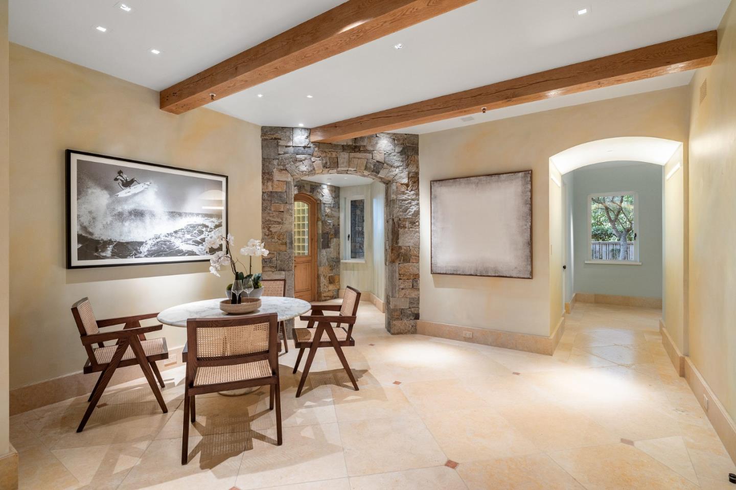 3204 Palmero Way Pebble Beach, CA 93953 - Photo 76 of 93