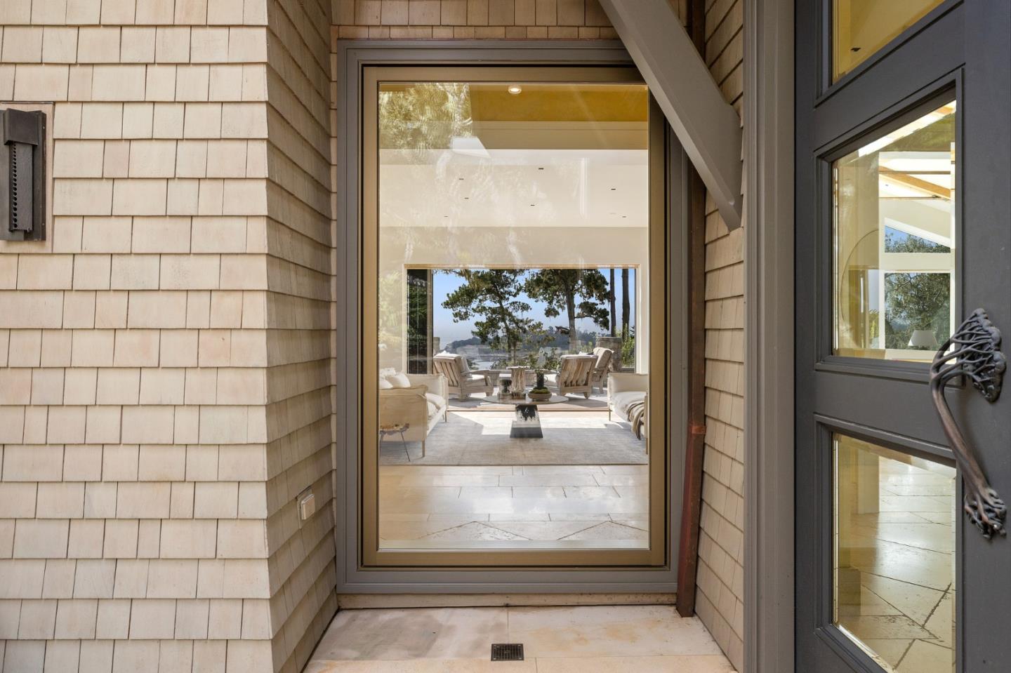 3204 Palmero Way Pebble Beach, CA 93953 - Photo 8 of 93