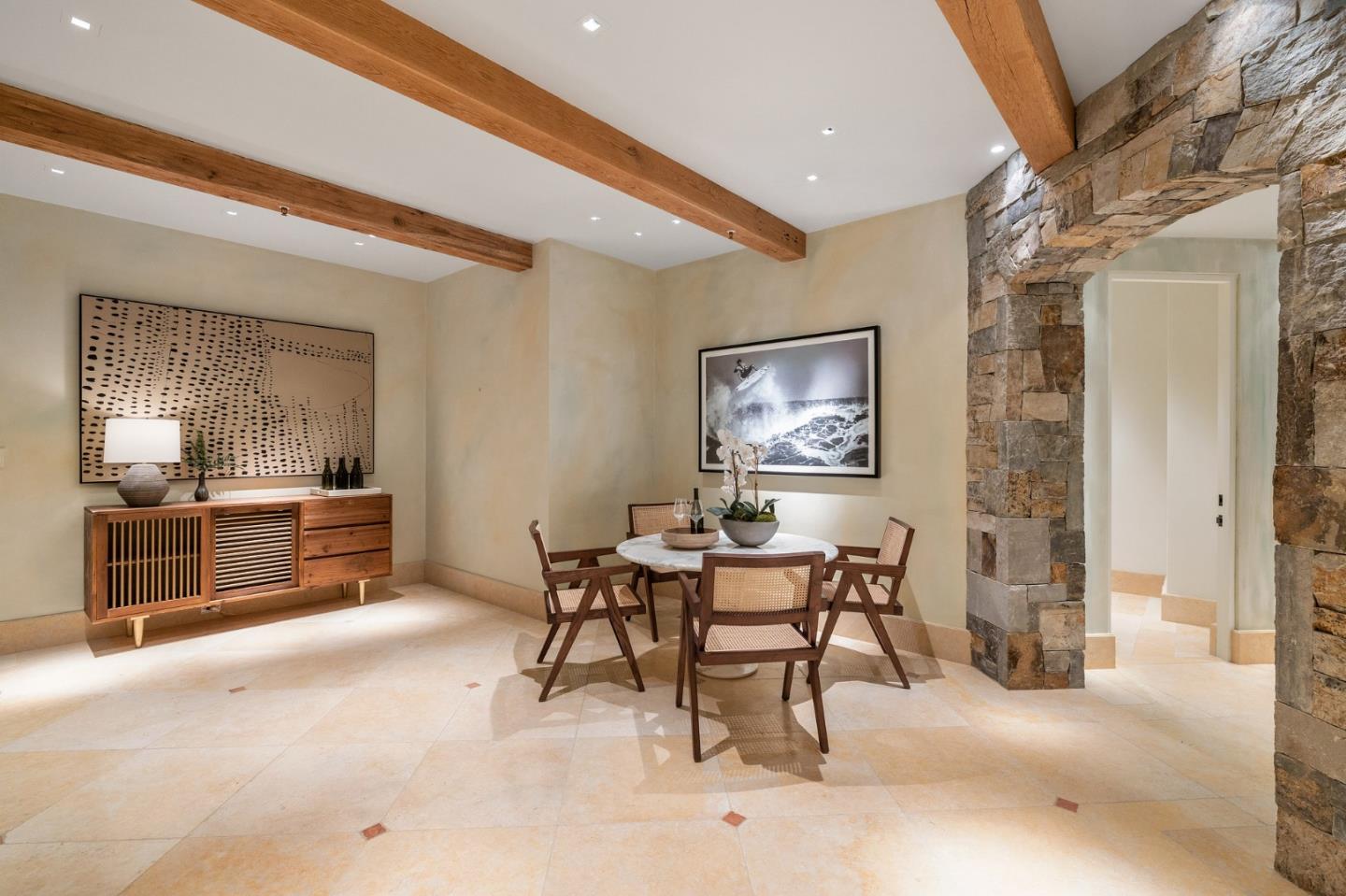 3204 Palmero Way Pebble Beach, CA 93953 - Photo 81 of 93