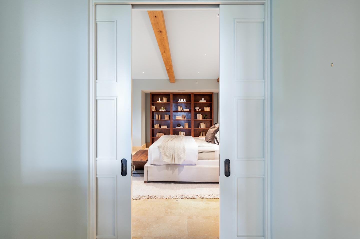 3204 Palmero Way Pebble Beach, CA 93953 - Photo 82 of 93