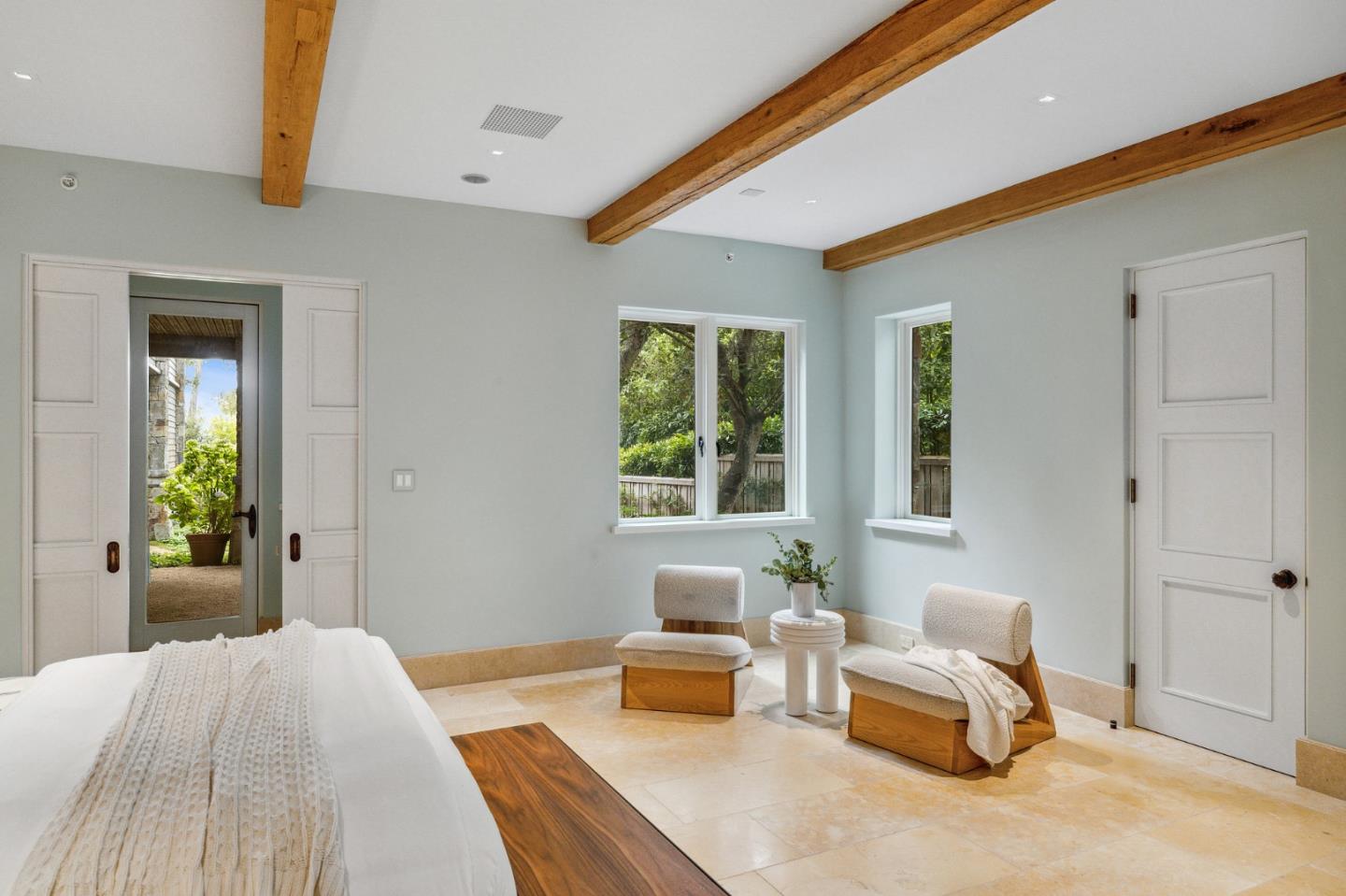 3204 Palmero Way Pebble Beach, CA 93953 - Photo 85 of 93