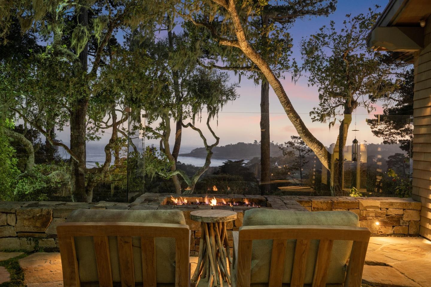 3204 Palmero Way Pebble Beach, CA 93953 - Photo 91 of 93