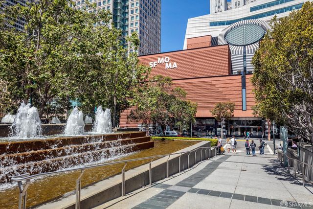 a view of yard with patio