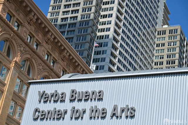 $1,250,000 | 765 Market Street, Unit 22E, San Francisco, CA 94103