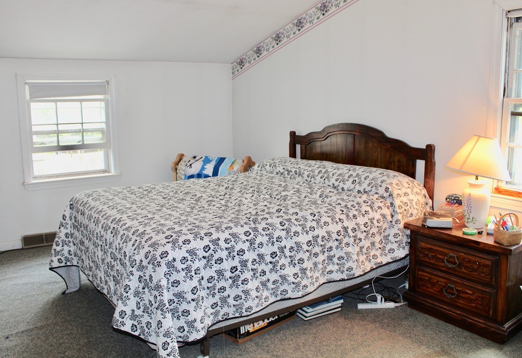 114 Moncrief Road Rockland, MA 02370 - Photo 15 of 20 Gallery Image 15