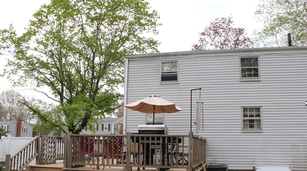 114 Moncrief Road Rockland, MA 02370 - Photo 18 of 20 Gallery Image 18