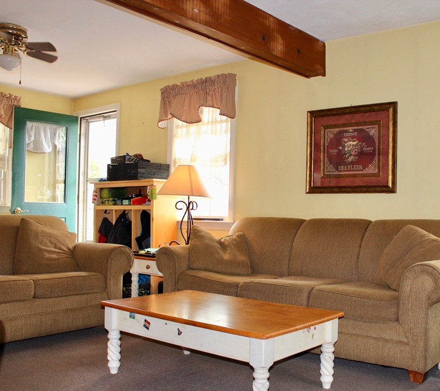 114 Moncrief Road Rockland, MA 02370 - Photo 3 of 20 Gallery Image 3