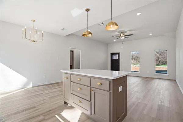 $265,000 | 103 Peverly Street, Whitney, TX 76692