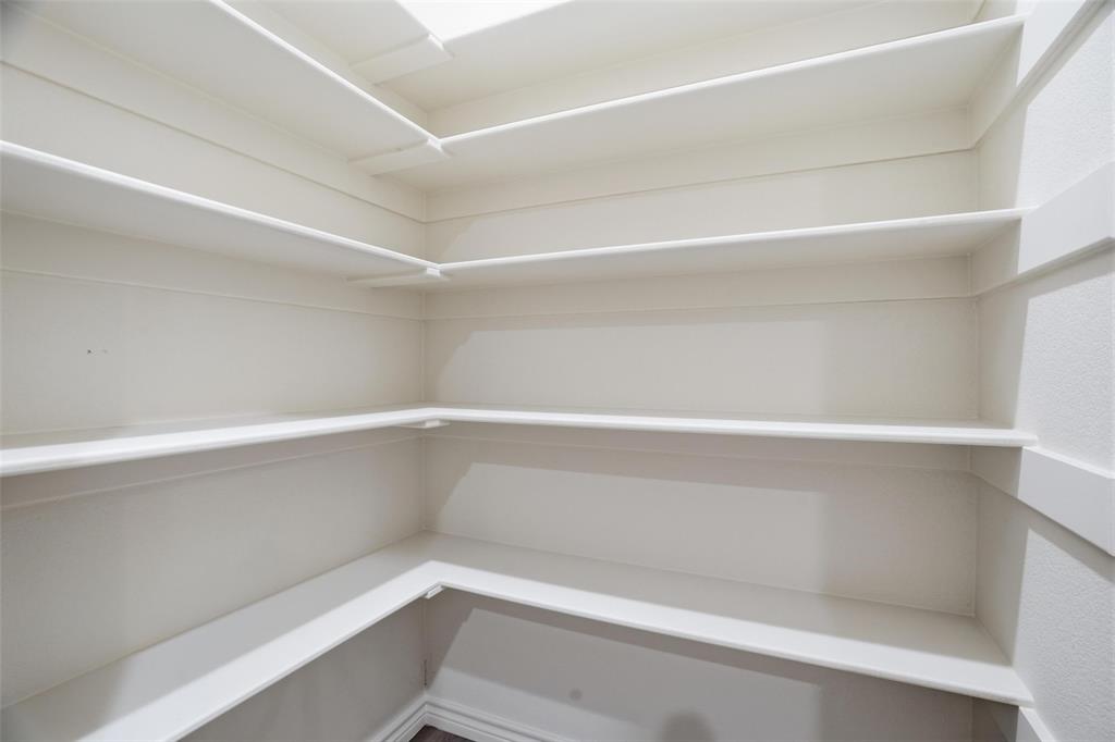 103 Peverly Street Whitney, TX 76692 - Photo 15 of 39