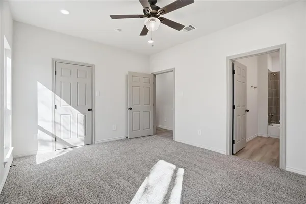 $265,000 | 103 Peverly Street, Whitney, TX 76692